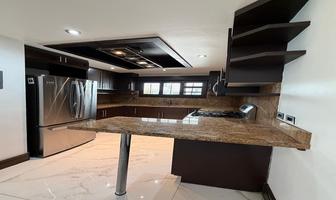 Foto de inmueble en Privada Coto Uno, Col. Chapultepec 10a Sección C.P. 22020, Tijuana