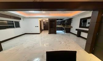 Foto de inmueble en ingeniros civiles, Col. Chapultepec 10a Sección C.P. 22020, Tijuana