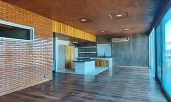 Foto de inmueble en Aguascalientes, Col. Chapultepec 8a Sección C.P. 22020, Tijuana