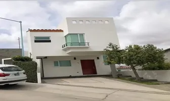 Foto de inmueble en Sin nombre de calle #S/N, Col. Chapultepec 8a Sección C.P. 22020, Tijuana