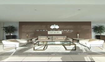 Foto de inmueble en cerrada del Parral, Col. Chapultepec 8a Sección C.P. 22020, Tijuana