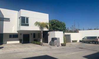 Foto de inmueble en ingeniros civiles, Col. Chapultepec 8a Sección C.P. 22020, Tijuana
