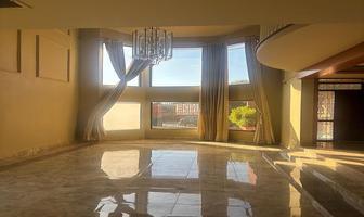 Foto de inmueble en popotla, Col. Chapultepec 8a Sección C.P. 22020, Tijuana