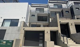Foto de inmueble en Ebano, Col. Chapultepec 9a Sección C.P. 22020, Tijuana