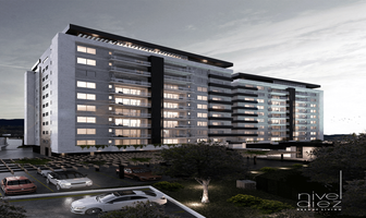 Foto de inmueble en FRESNO, Col. Chapultepec 9a Sección C.P. 22020, Tijuana