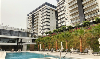 Foto de inmueble en Fresno, Col. Chapultepec 9a Sección C.P. 22020, Tijuana