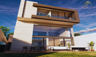 Foto de inmueble en , Col. Chapultepec 9a Sección C.P. 22020, Tijuana