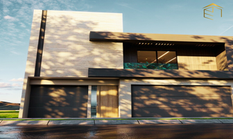 Foto de inmueble en , Col. Chapultepec 9a Sección C.P. 22020, Tijuana