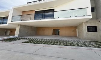 Foto de inmueble en avenida del bosque, Col. Chapultepec 9a Sección C.P. 22020, Tijuana