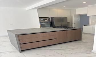 Foto de inmueble en avenida del bosque, Col. Chapultepec 9a Sección C.P. 22020, Tijuana