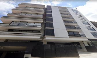 Foto de inmueble en calle parral, Col. Chapultepec 9a Sección C.P. 22020, Tijuana