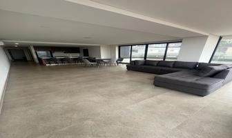 Foto de inmueble en chaparral, Col. Chapultepec 9a Sección C.P. 22020, Tijuana