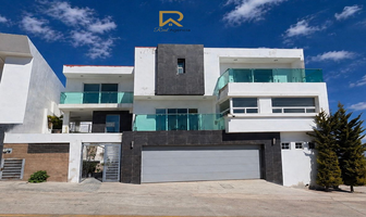 Foto de inmueble en AVENIDA MIGUEL ALEMAN, Col. Chapultepec C.P. 22870, Ensenada