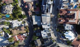 Foto de inmueble en Aguascalientes, Col. Chapultepec C.P. 22020, Tijuana