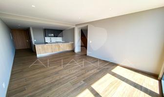 Foto de inmueble en Alamar norte, Col. Chapultepec Alamar C.P. 22110, Tijuana
