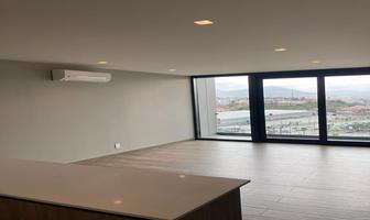 Foto de inmueble en Luca, Col. Chapultepec Alamar C.P. 22110, Tijuana