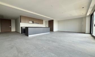 Foto de inmueble en Vía Rápida Ote, Col. Chapultepec Alamar C.P. 22110, Tijuana