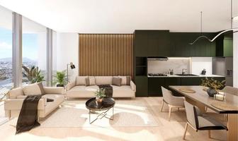 Foto de inmueble en calle x, Col. Chapultepec Alamar C.P. 22110, Tijuana