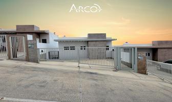 Foto de inmueble en Andares, Col. Chapultepec C.P. 22870, Ensenada
