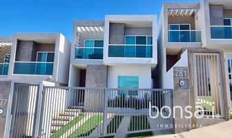 Foto de inmueble en Andarez, Col. Chapultepec C.P. 22785, Ensenada
