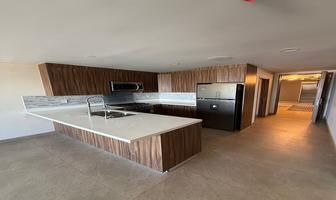 Foto de inmueble en Av Chaparral, Col. Chapultepec C.P. 22020, Tijuana