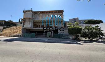 Foto de inmueble en Av. Popotla, Col. Chapultepec C.P. 22020, Tijuana