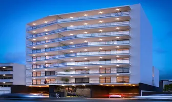 Foto de inmueble en Ave. San Martin #10867, Col. Chapultepec C.P. 22020, Tijuana