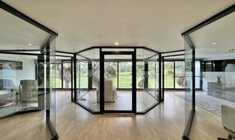 Foto de inmueble en Ave. Sonora, Col. Chapultepec C.P. 22020, Tijuana