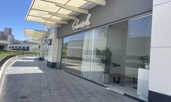 Foto de inmueble en Blvd. Agua Caliente  Neidhart, Col. Chapultepec C.P. 22020, Tijuana