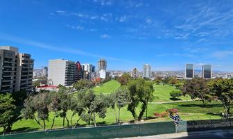 Foto de inmueble en Caborca, Col. Chapultepec C.P. 22020, Tijuana
