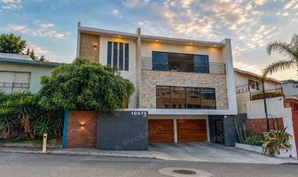 Foto de inmueble en Caborca, Col. Chapultepec C.P. 22020, Tijuana