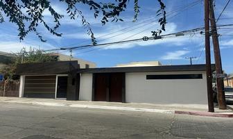 Foto de inmueble en Amsterdam, Col. Chapultepec California C.P. 22117, Tijuana