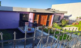 Foto de inmueble en Calle menorca, Col. Chapultepec California C.P. 22117, Tijuana