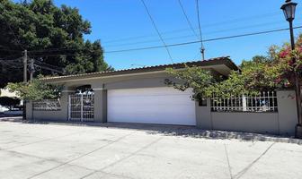 Foto de inmueble en Dantzig, Col. Chapultepec California C.P. 22117, Tijuana