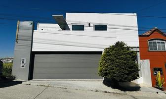 Foto de inmueble en Europa, Col. Chapultepec California C.P. 22117, Tijuana