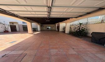 Foto de inmueble en Mallorca, Col. Chapultepec California C.P. 22117, Tijuana