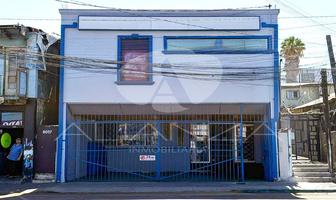 Foto de inmueble en Miguel Hidalgo, Col. Chapultepec California C.P. 22117, Tijuana