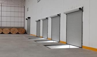 Foto de inmueble en Nave Industrial en Renta, Col. Chapultepec California C.P. 22117, Tijuana