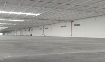 Foto de inmueble en Nave Industrial en Renta, Col. Chapultepec California C.P. 22117, Tijuana