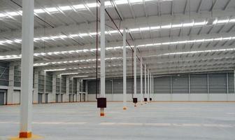 Foto de inmueble en Nave Industrial en Renta, Col. Chapultepec California C.P. 22117, Tijuana