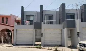 Foto de inmueble en Sin nombre de calle #1, Col. Chapultepec California C.P. 22117, Tijuana