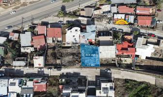 Foto de inmueble en Calle Octava, Col. Chapultepec C.P. 22870, Ensenada