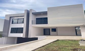 Foto de inmueble en Cedros, Col. Chapultepec C.P. 22870, Ensenada