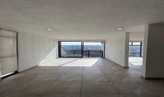 Foto de inmueble en Colinas de chapultepec, Col. Chapultepec C.P. 22020, Tijuana