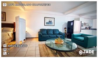 Foto de inmueble en , Col. Chapultepec C.P. 22870, Ensenada