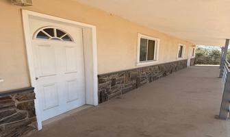 Foto de inmueble en , Col. Chapultepec C.P. 22870, Ensenada