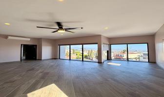 Foto de inmueble en , Col. Chapultepec C.P. 22870, Ensenada