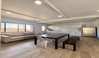 Foto de inmueble en , Col. Chapultepec C.P. 22870, Ensenada