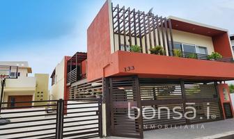Foto de inmueble en , Col. Chapultepec C.P. 22870, Ensenada