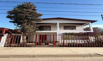 Foto de inmueble en , Col. Chapultepec C.P. 22785, Ensenada